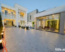 Ev villa isleri ve projelendirilmesi yapilir