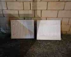 Radiatorlar