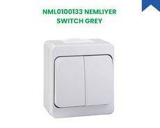 Schneider Nml0100133