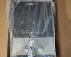 Su Qizdiricisi Bosh 24 lt