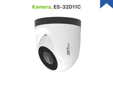 Kamera, Es-32d11c