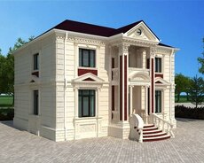 Aqlay daşları və quraşdırılması