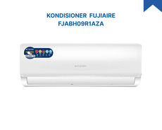 Kondisioner Fujiaire Fjabh09r1aza