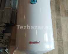 Ariston 80 L