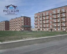 Relmar Group mmc – Etibarlı və Peşəkar Tərəfdaşınız