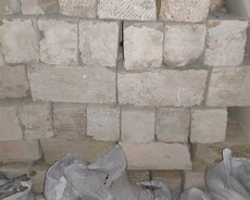 Abşeron mişar daşı (yeni, 200 ədəd)