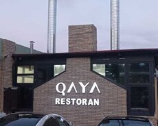 Havalandırma manqal zontları