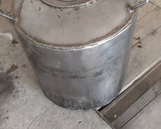 Araq çəkən aparat