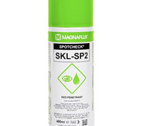 Magnaflux Skl-sp2 400ml