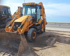 Jcb bekalador