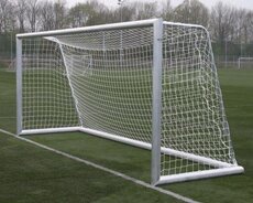 Futbol qapısı