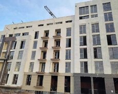 🔷 Relmar Group mmc – Tikintidə Dəqiqlik, Keyfiyyətdə Etibar