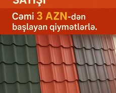 Kreditle Dam ortuklerinin satışı