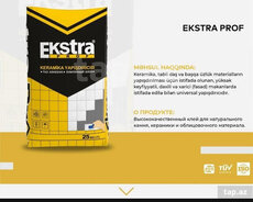 Mata ekstra