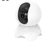 Wifi smart PTZ Kamera