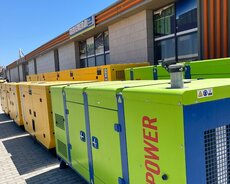 Generator icare satis