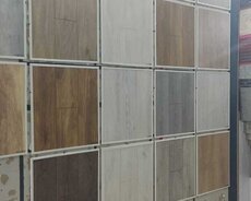 Laminat Pulsuz çatdırılma