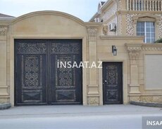 Ağlay daşlarının satışı və quraşdırılması