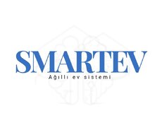 Ağıllı ev sistemi