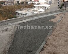 Yüngül Beton