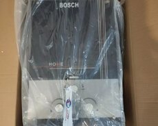 Su Qizdiricisi Bosh 24 lt