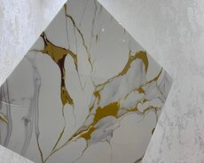 Mermer Pvc Panel