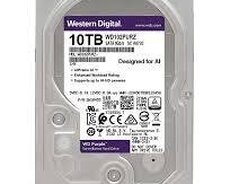 10 tb hhd sərfəli qiymətə