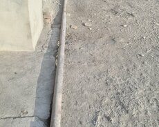 Artizan turbalari