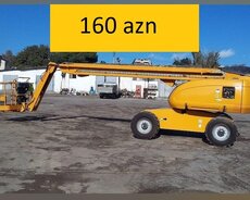 Dizel sebet 24m