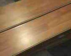 Laminat