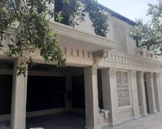 Aqlay daşlarının yüksək keyfiyyetde satışı dizaynı ve usta i