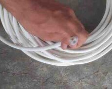 Kabel