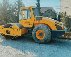 Katok icarəsi