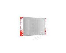 Radiator BELORAD 5080