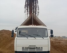 Qum satışı