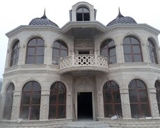 Aqlay daslarinin satisi dizayni