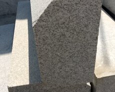 Bardur mərmər Qranit satışı