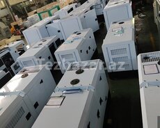 Generator Gensel Power