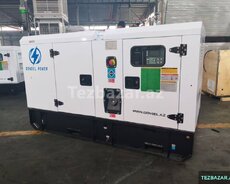 Generator Gensel Power