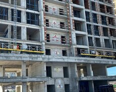 Qaldırıcı platforma və yük liftləri icarəsi və satışı