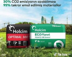 Sifarişlər sizdən,hər zaman ünvanınıza çatdırılma bizdən