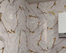 Hamam Pvc Panel