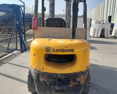 Liu gong cpcd30 2023