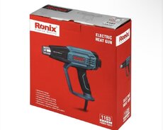 Texniki Fen Ronix 1103
