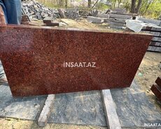 Mermer Granit Topdan Ve Perakende