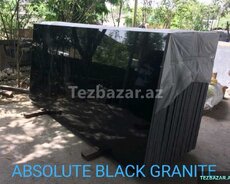 Mermer , Granit Topdan Satış