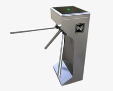 Turniket sistemi Onedoors