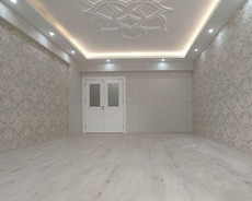 Mənzilinizi xeyal etdiyiniz kimi yenileyirik