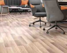 Laminatlar