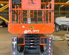 dingli jcpt1417 rt – rough terrain makaslı platforma icarədə